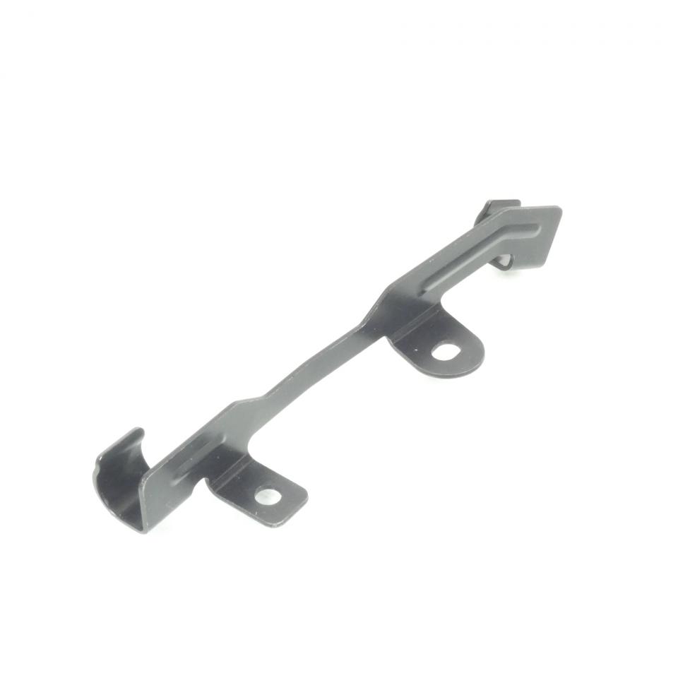 Support Durite frein AR pour moto Suzuki 1000 GSX-S 2024 à 2025 69271-48K00 Neuf