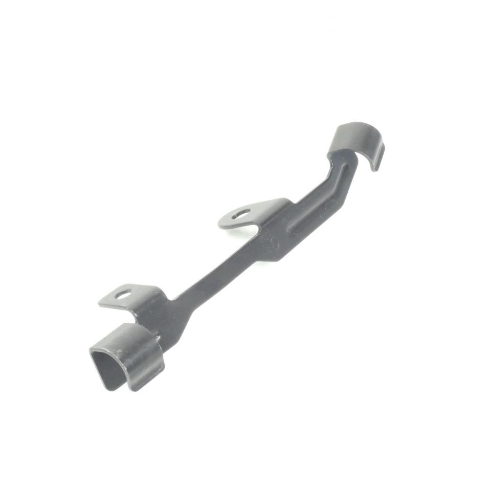 Support Durite frein AR pour moto Suzuki 1000 GSX-S 2024 à 2025 69271-48K00 Neuf