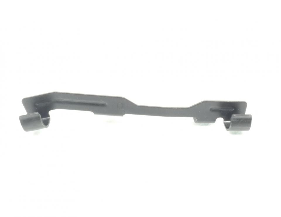 Support Durite frein AR pour moto Suzuki 1000 GSX-S 2024 à 2025 69271-48K00 Neuf