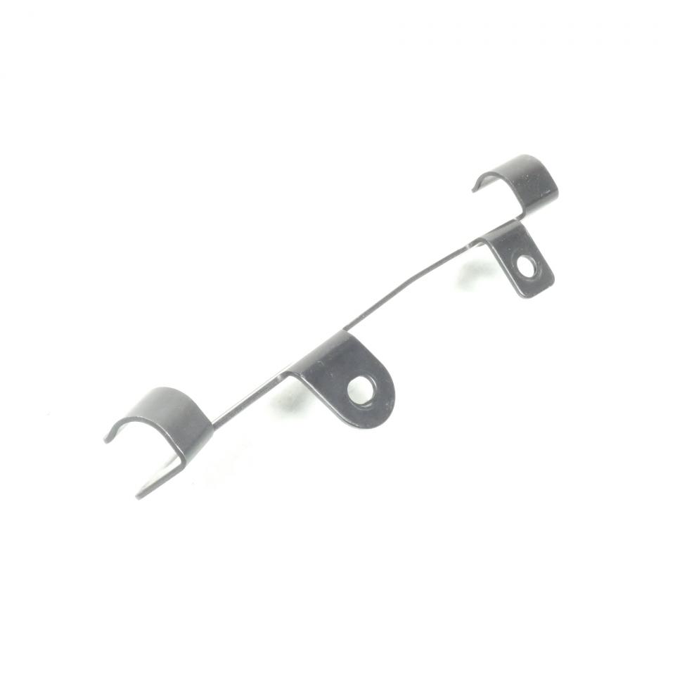 Support Durite frein AR pour moto Suzuki 1000 GSX-S 2024 à 2025 69271-48K00 Neuf