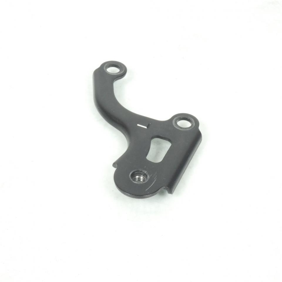 Support AV sabot bas caisse G pour moto Suzuki 1050 V-strom 2023-25 94560-06L0