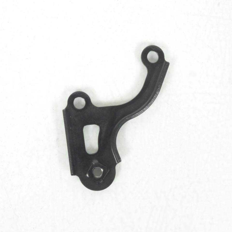 Support AV sabot bas caisse G pour moto Suzuki 1050 V-strom 2023-25 94560-06L0