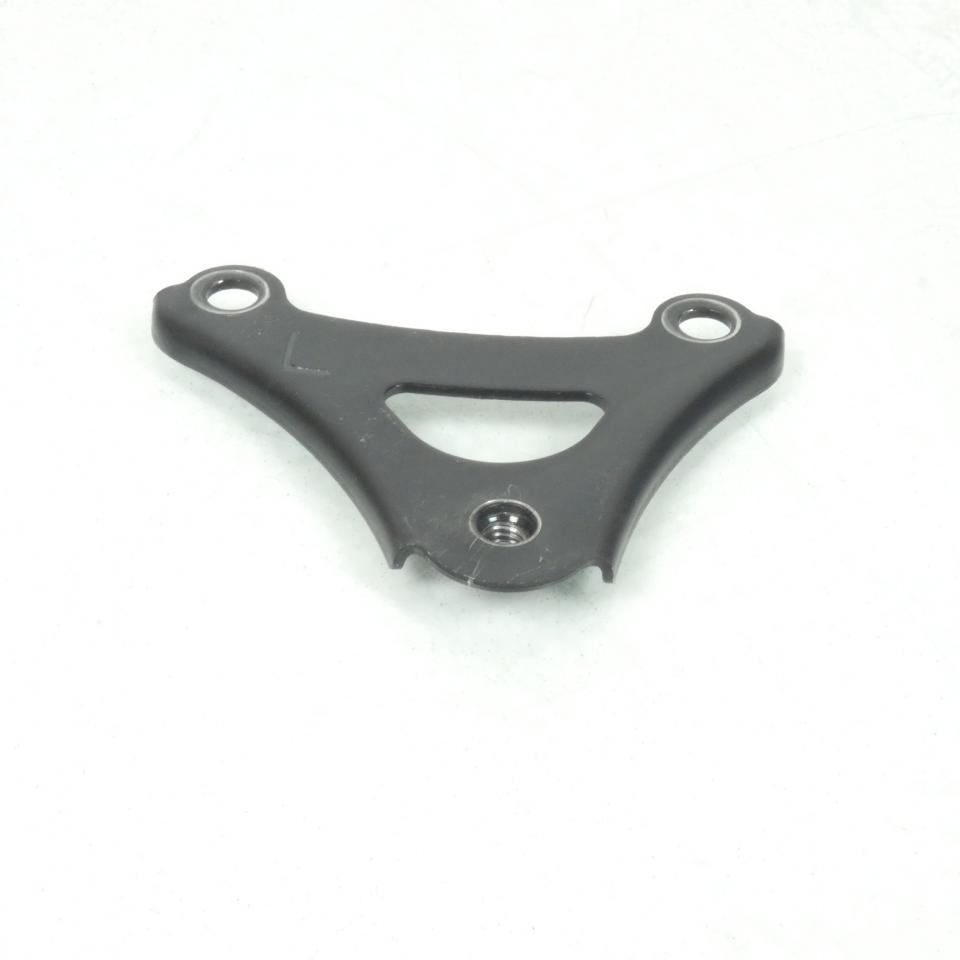 Support AR sabot bas caisse G pour moto Suzuki 1050 V-strom 2023-25 94540-06G10
