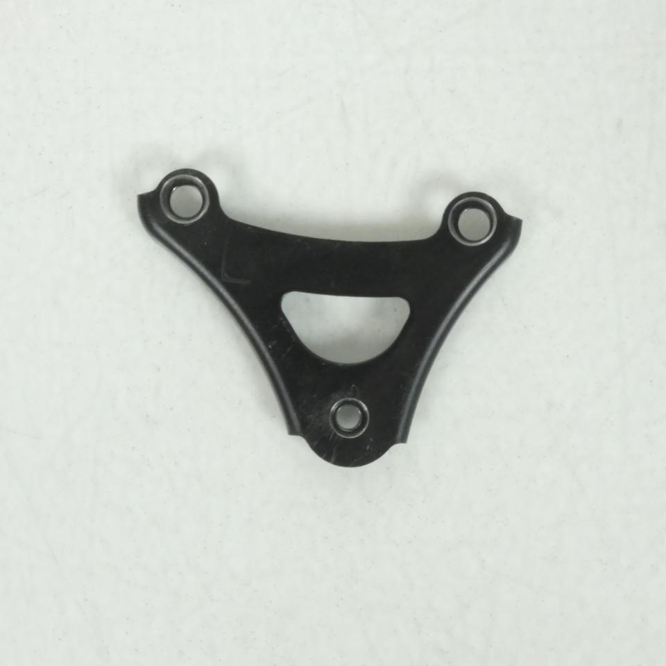 Support divers pour Suzuki V-strom