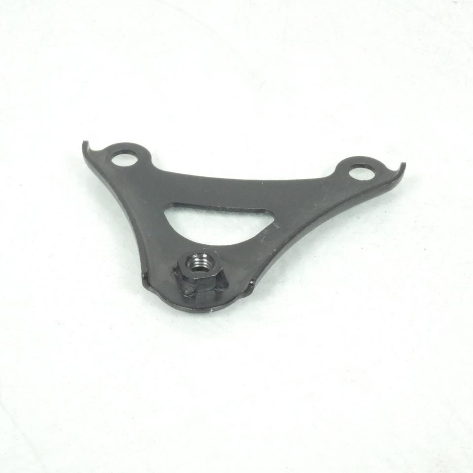 Support AR sabot bas caisse G pour moto Suzuki 1050 V-strom 2023-25 94540-06G10