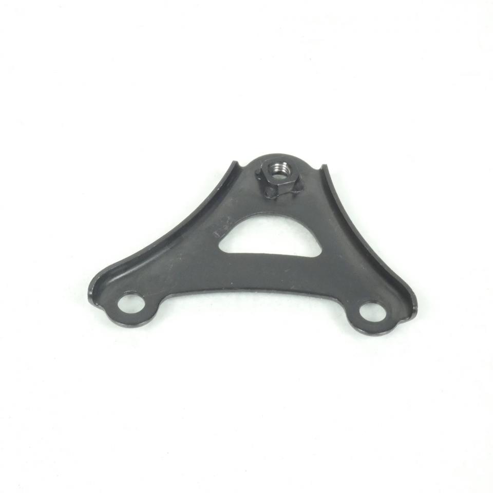 Support AR sabot bas caisse G pour moto Suzuki 1050 V-strom 2023-25 94540-06G10