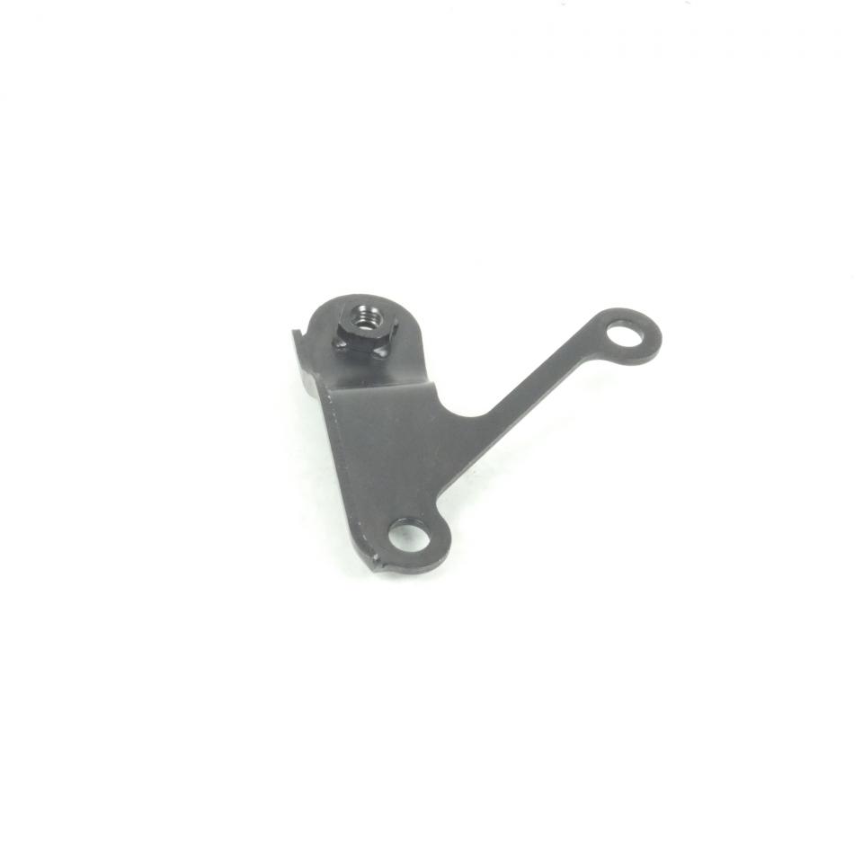 Support AV sabot bas caisse D pour moto Suzuki 1050 V-strom 2023-25 94550-06L0