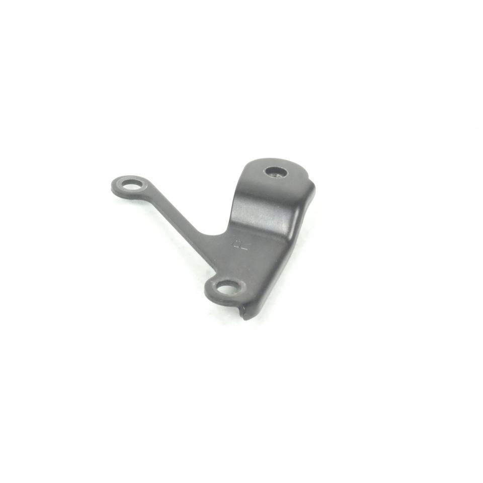 Support AV sabot bas caisse D pour moto Suzuki 1050 V-strom 2023-25 94550-06L0