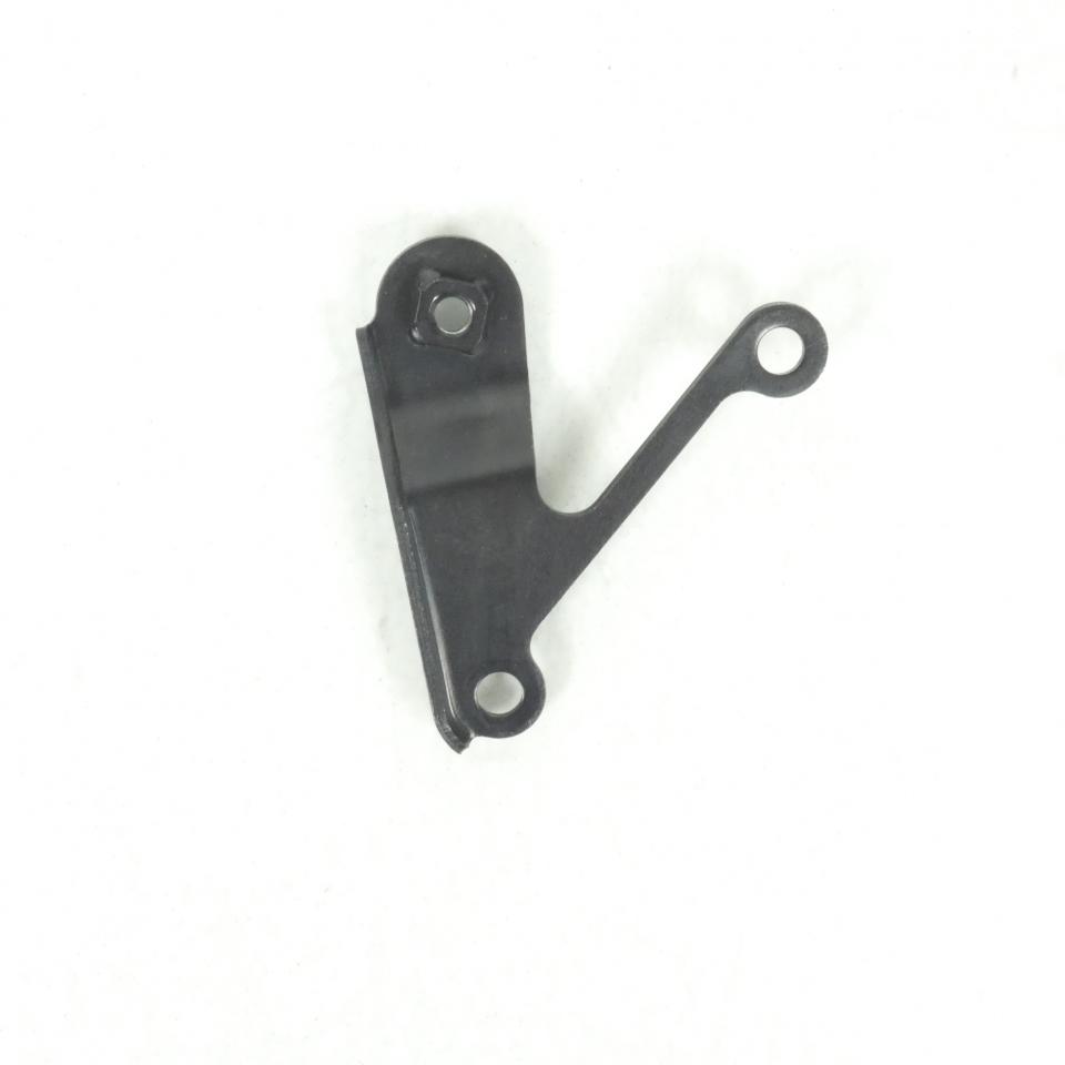 Support AV sabot bas caisse D pour moto Suzuki 1050 V-strom 2023-25 94550-06L0
