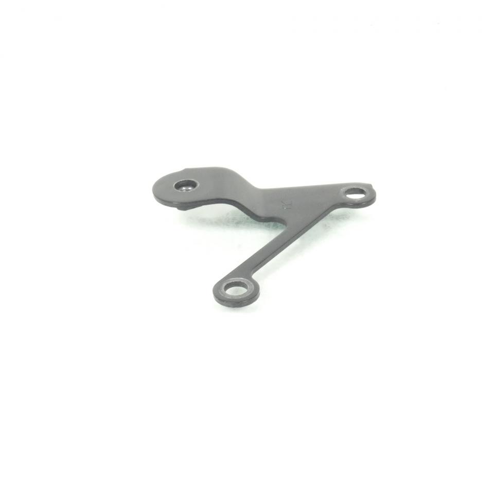 Support AV sabot bas caisse D pour moto Suzuki 1050 V-strom 2023-25 94550-06L0