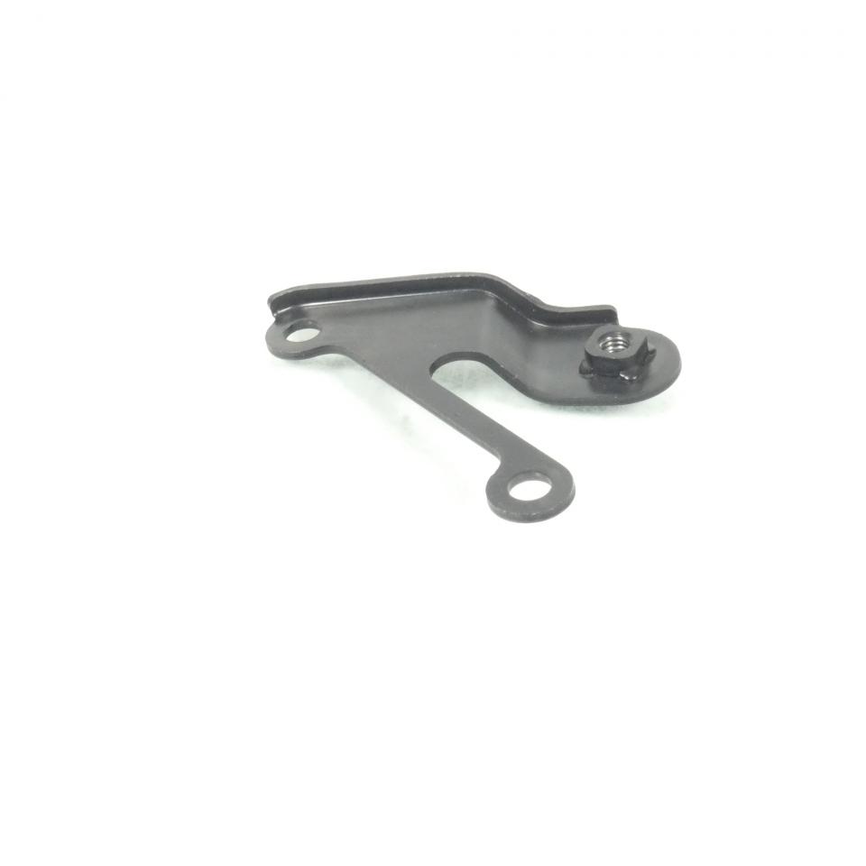 Support AV sabot bas caisse D pour moto Suzuki 1050 V-strom 2023-25 94550-06L0