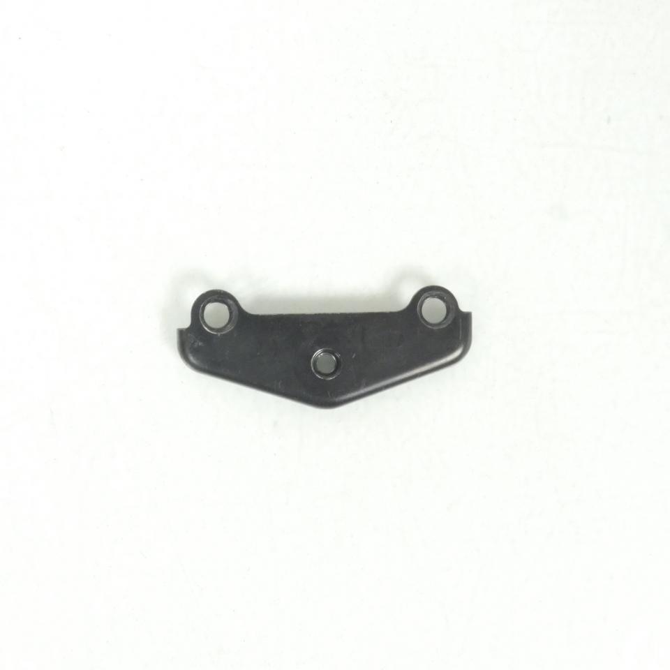 Support divers pour Suzuki V-strom