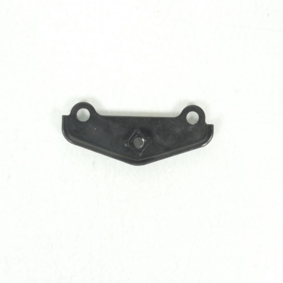 Support AR sabot bas caisse D pour moto Suzuki 1050 V-strom 2023-25 94530-06G10
