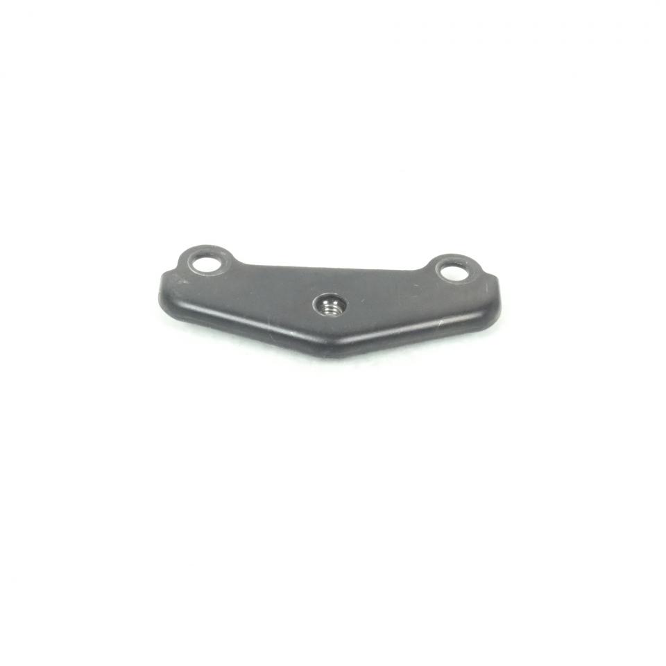 Support AR sabot bas caisse D pour moto Suzuki 1050 V-strom 2023-25 94530-06G10