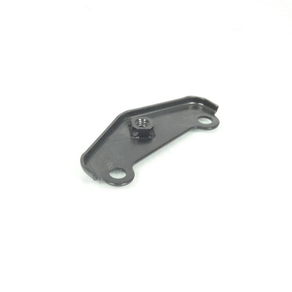 Support AR sabot bas caisse D pour moto Suzuki 1050 V-strom 2023-25 94530-06G10