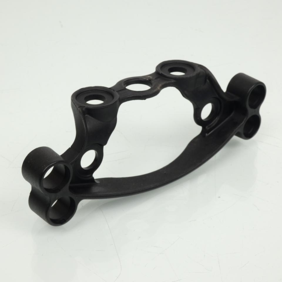 Support divers pour KTM XCF-W