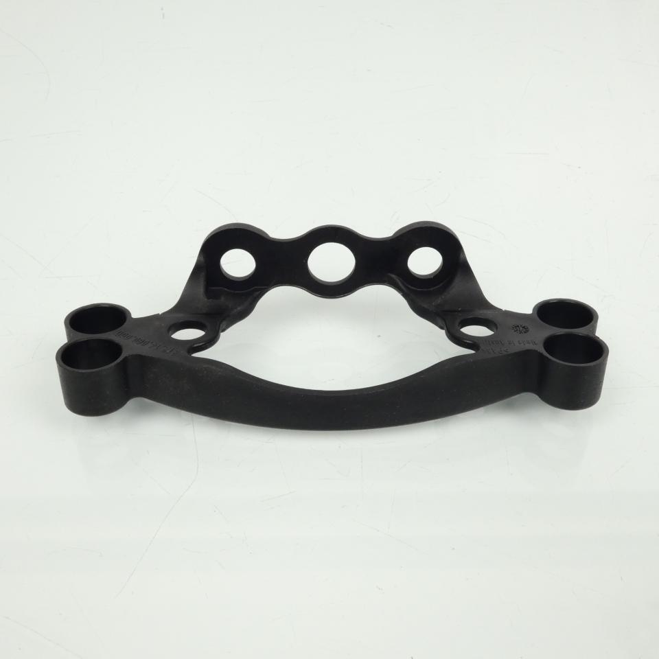 Support de compteur origine pour moto KTM 500 XC-W 2012 à 2014 81214060000 Neuf