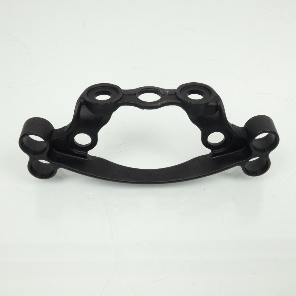 Support de compteur origine pour moto KTM 500 XC-W 2012 à 2014 81214060000 Neuf