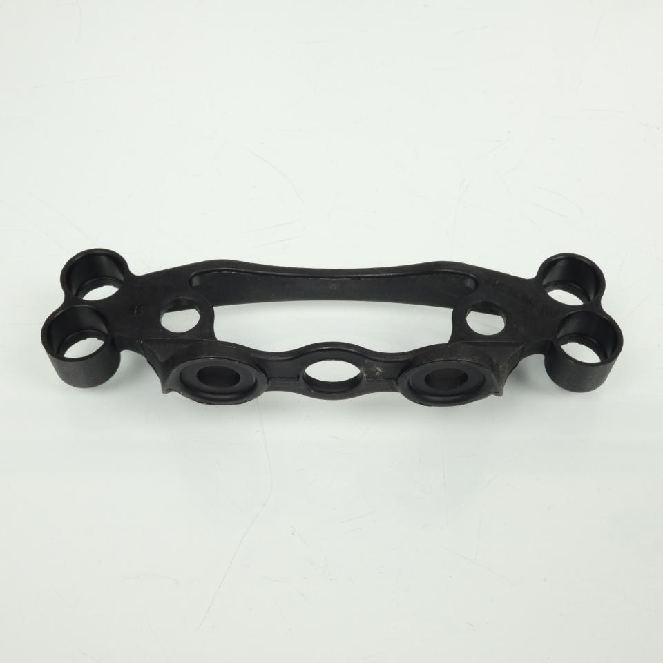 Support de compteur origine pour moto KTM 500 XC-W 2012 à 2014 81214060000 Neuf