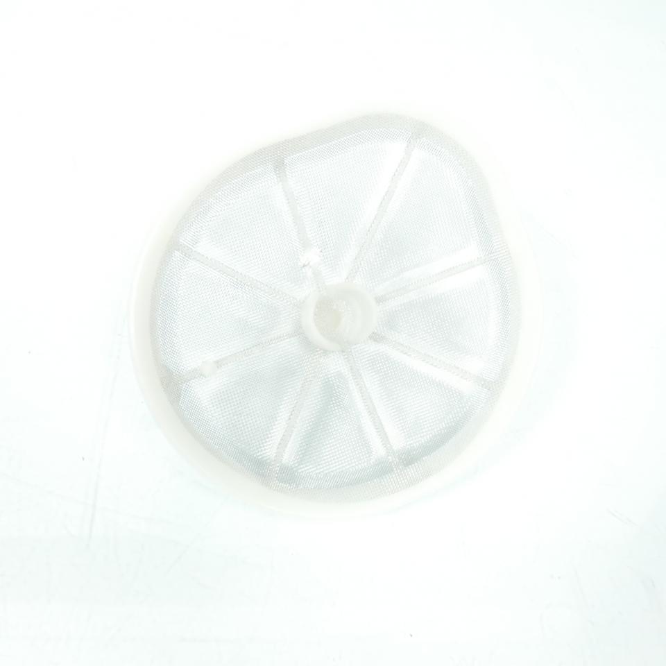 Support de filtre à aire origine pour moto Yamaha 250 Yz-F 5BE144581000 Neuf