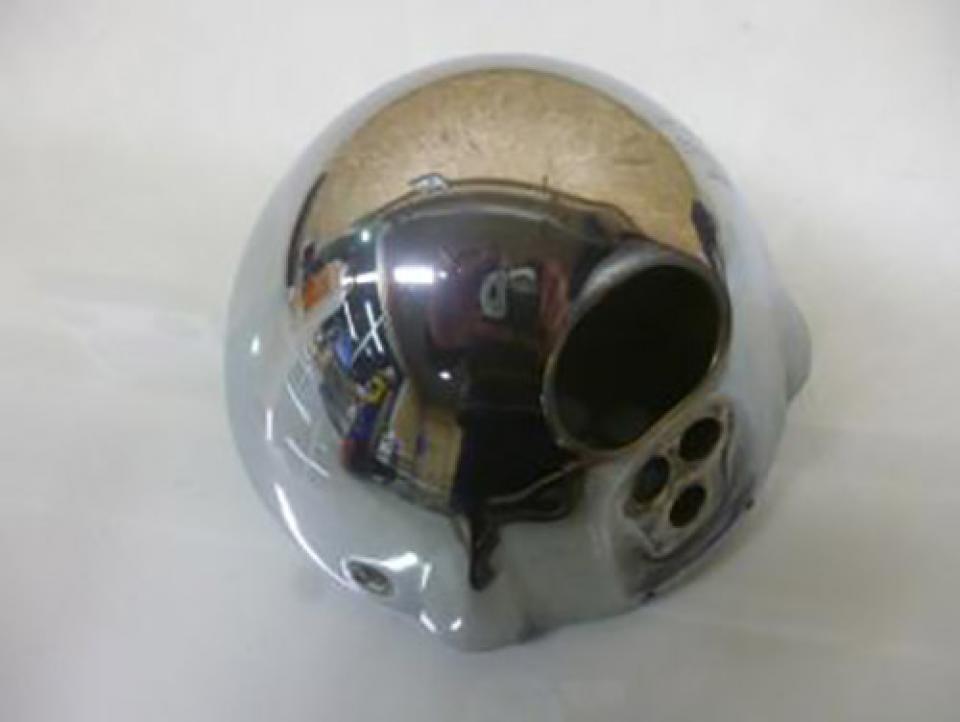 photo piece : Support divers->Honda Shadow