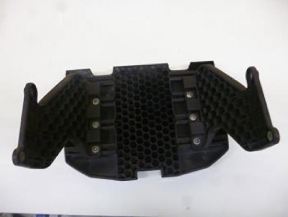 Support divers origine pour moto Suzuki pour motocycle Occasion