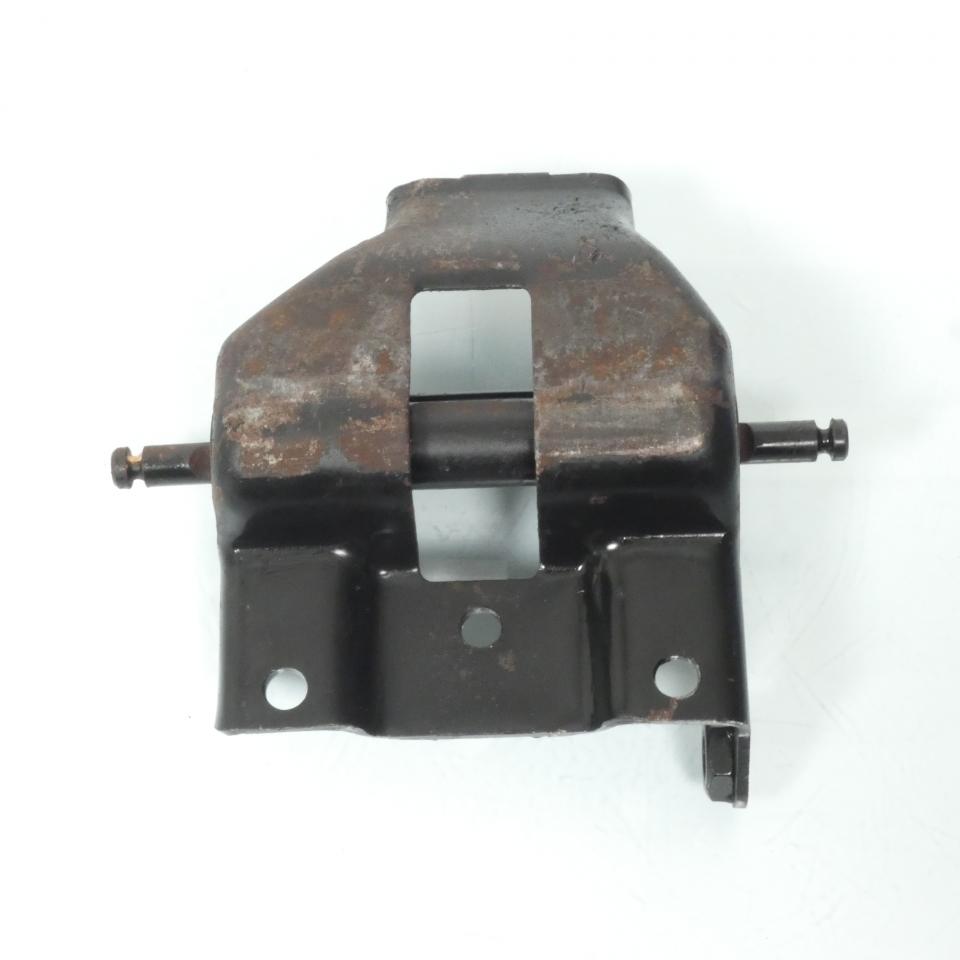 Support divers pour Gilera Stalker 2T AC