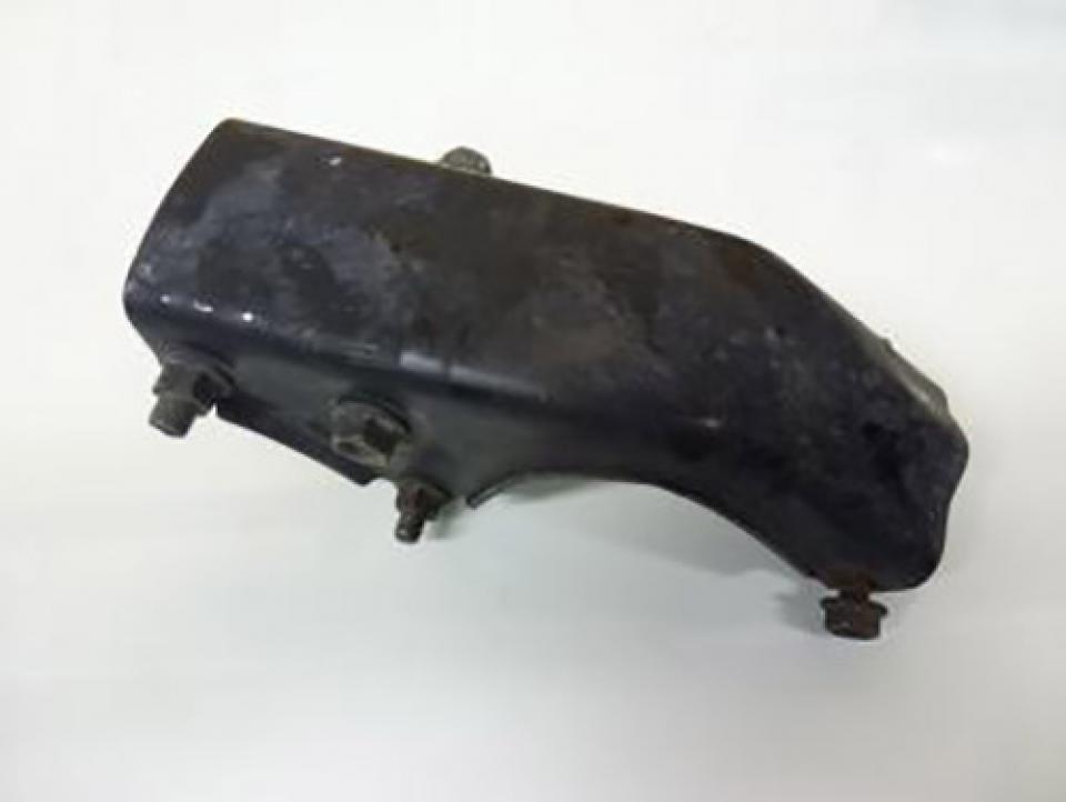 photo piece : Support divers->Yamaha YBR