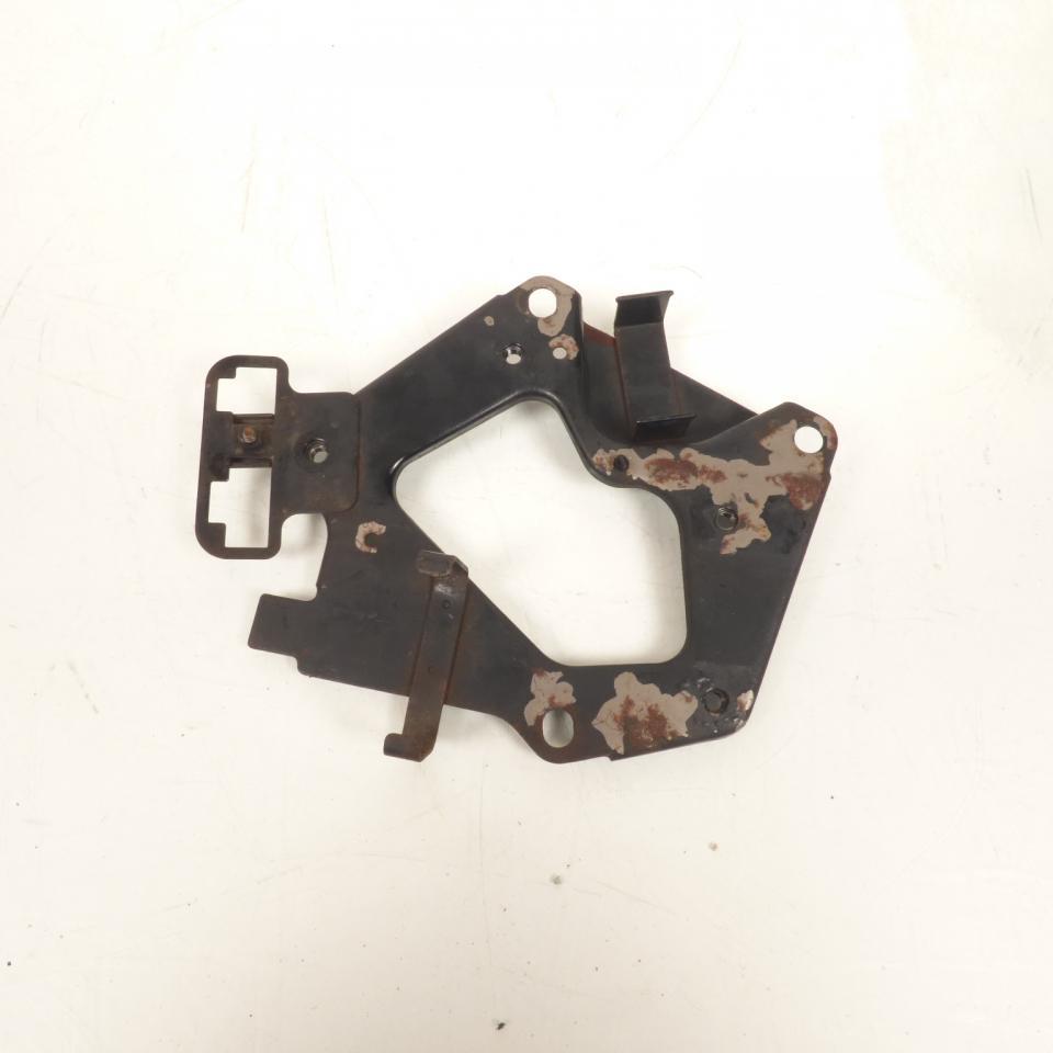 Support divers pour Kawasaki KZ H1 GPZ