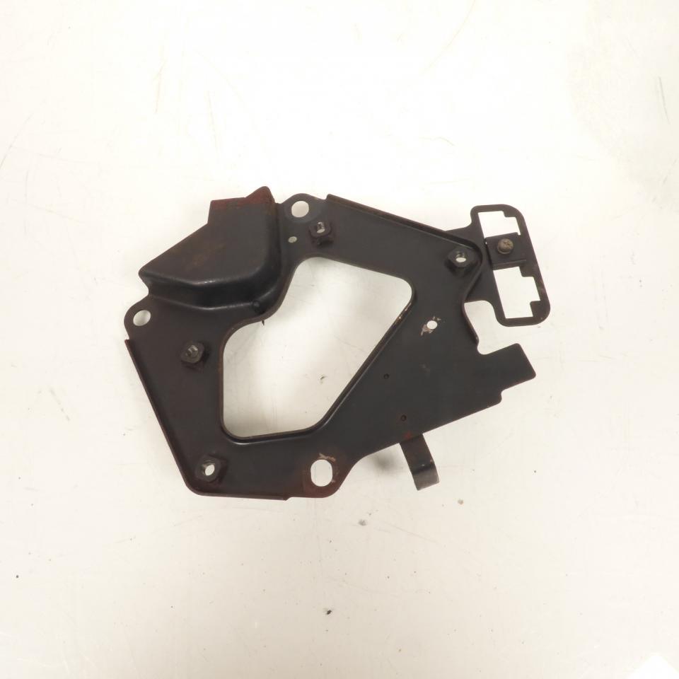 Support divers origine pour moto Kawasaki 550 KZ H1 GPZ 1982 à 1983 KZ550H Occasion