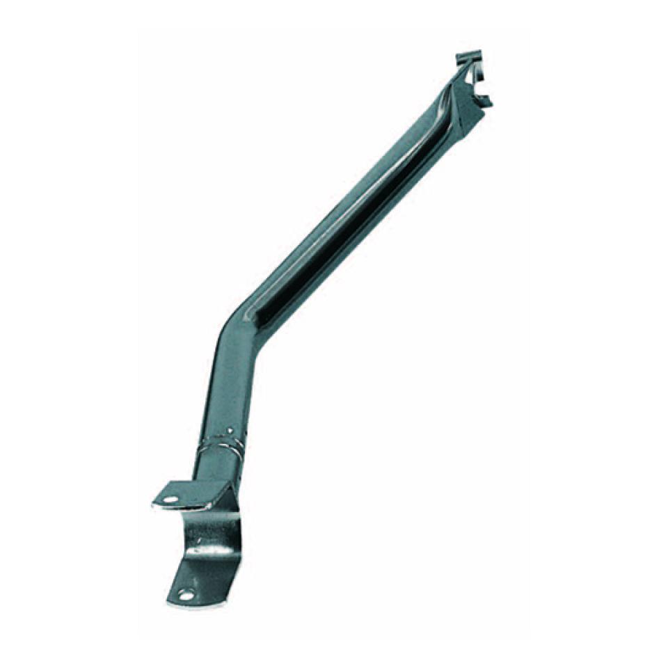 Support divers Rofel pour pour Mobylette Peugeot 50 103 SP Barre renfort coudée / 1000034 Neuf
