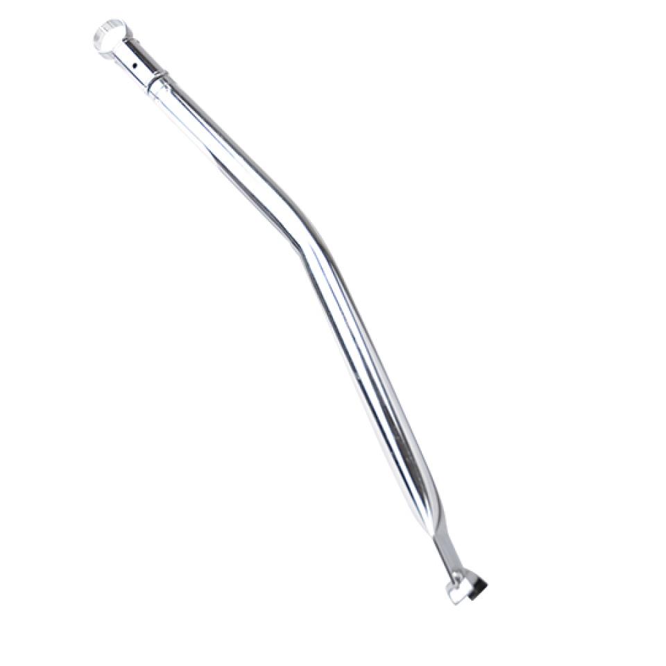 Support divers Rofel pour pour Mobylette MBK 50 51 1000485 Barre de renfort coudé Neuf