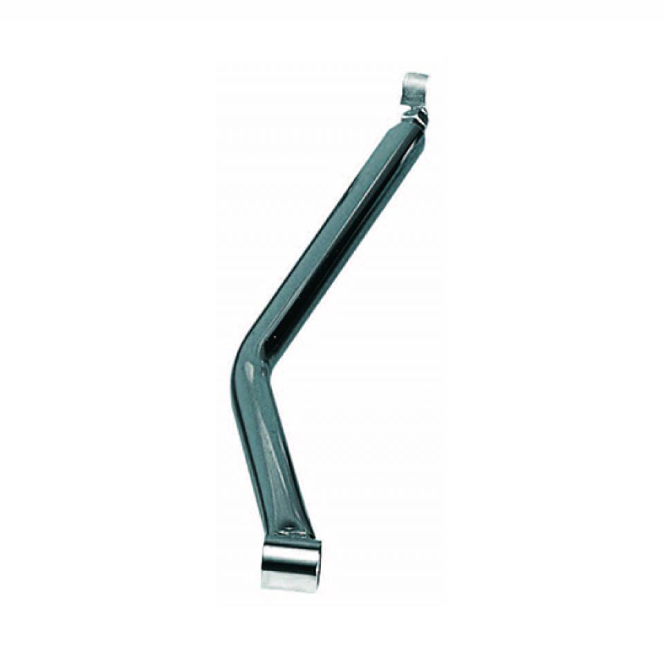 Support divers Rofel pour pour Mobylette Peugeot 50 103 SPX 1000497 Barre de renfort coudé Neuf