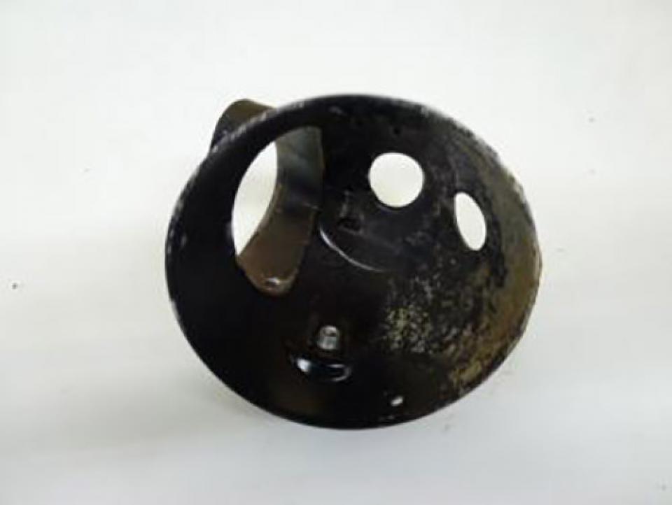 Support divers origine pour moto Skyteam 125 DAX ST152FMI Occasion
