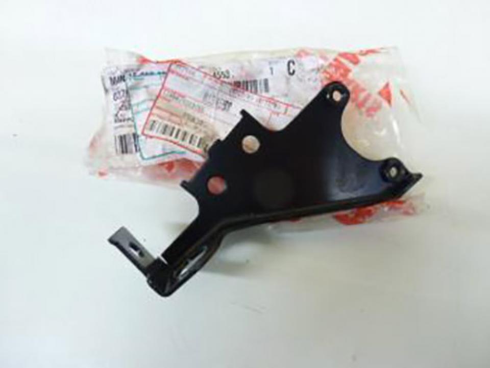 Support divers pour moto Aprilia 1000 ETV 2001 - 2007 8134598 Neuf