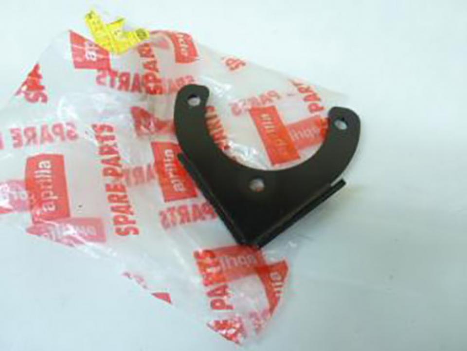 Support divers pour scooter Aprilia 500 Atlantic 2001 - 2004 AP8208418 Neuf