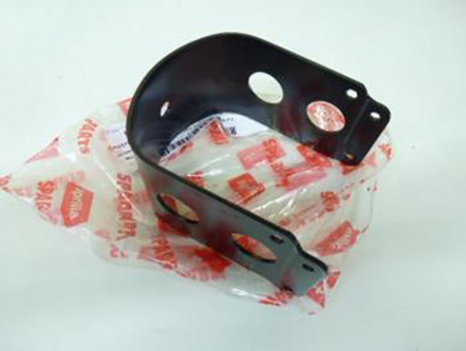 photo piece : Support divers->Aprilia Pegaso