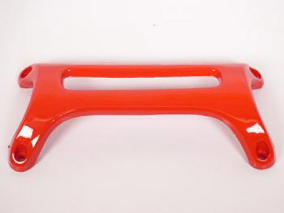 Support divers pour Aprilia Climber