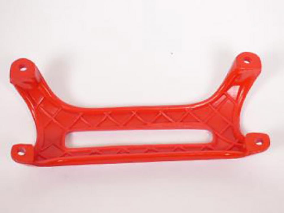 Support divers origine pour Moto Aprilia 300 Climber 1989 à 1990 AP8130938 Neuf