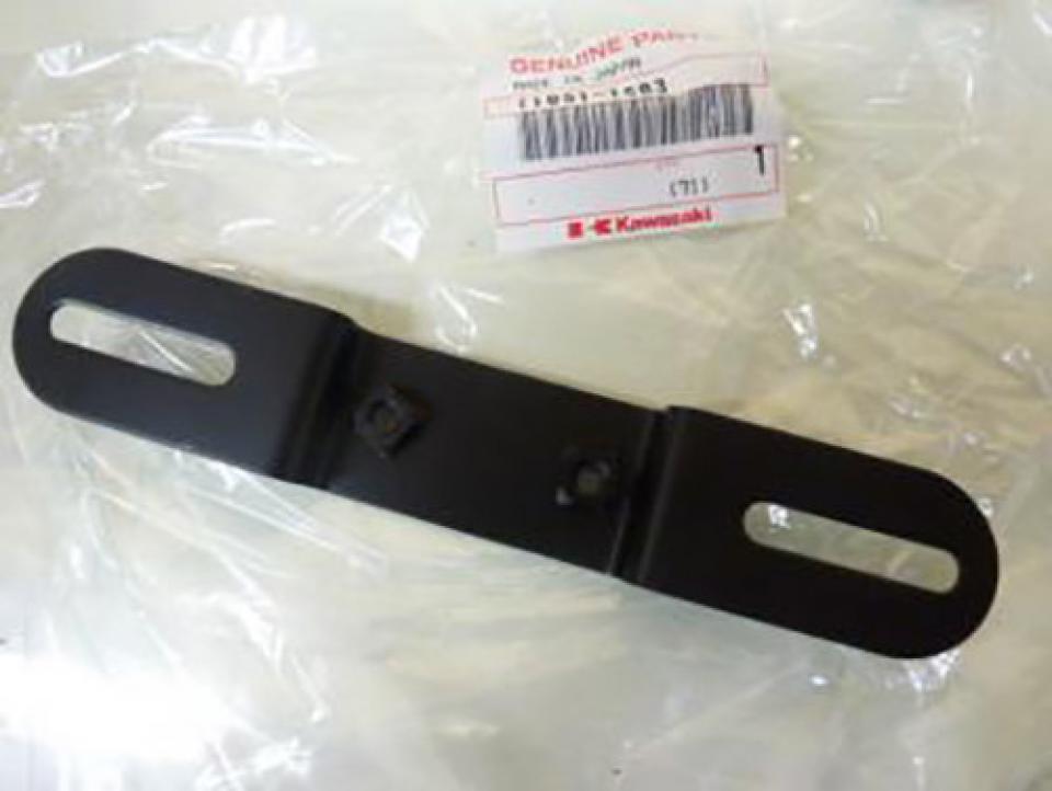 Support divers Générique pour Moto Kawasaki 500 ER5 2000 à 2002 11051-1503 Neuf