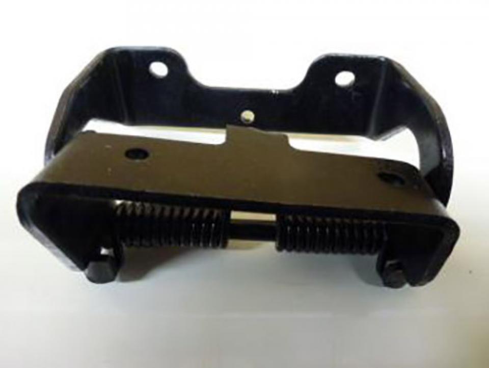 Support divers Générique pour scooter Jonway 125 GT Neuf