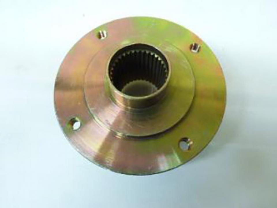 Support divers origine pour Quad Bashan 200 BS200S-7A Quad chinois Neuf