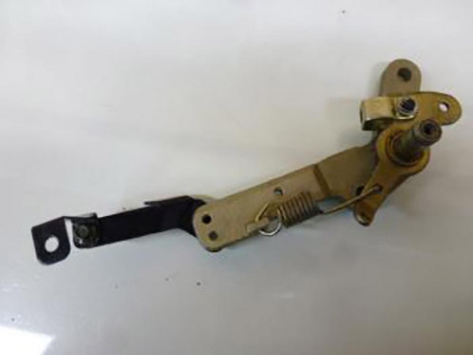 Support divers origine pour Quad Chinois ATV Occasion