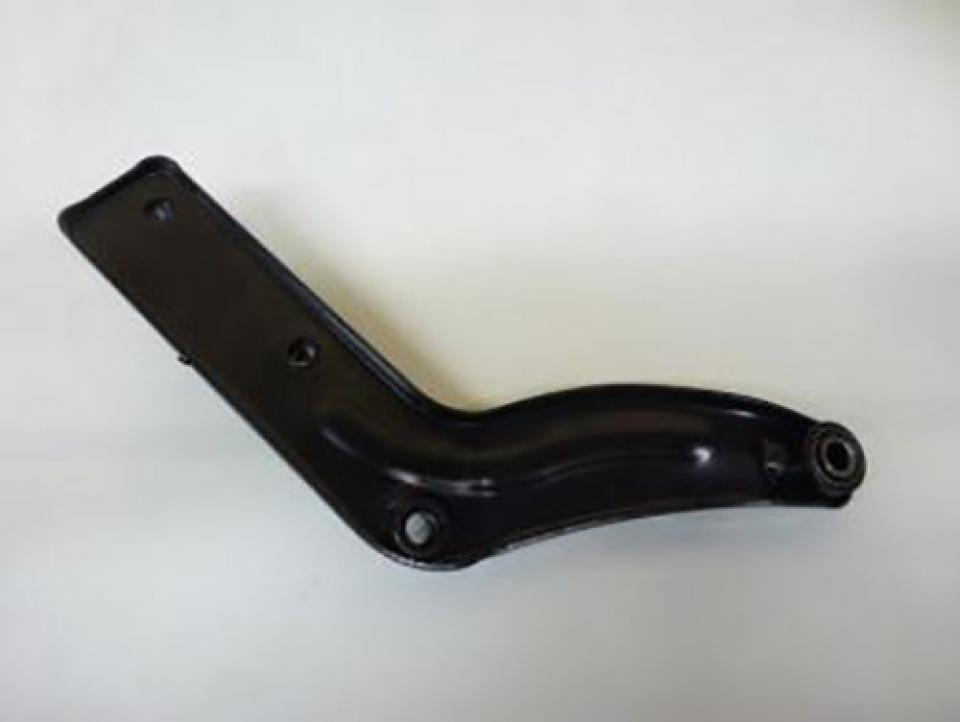 Support divers origine pour scooter Shenke 50 Solana Occasion