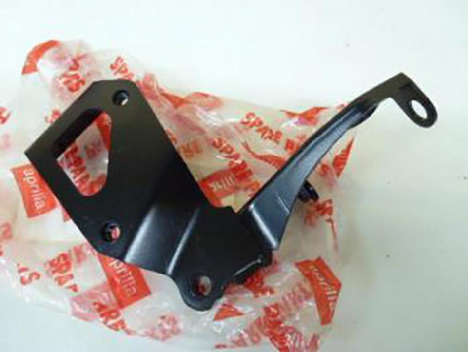 Support divers pour Aprilia RS