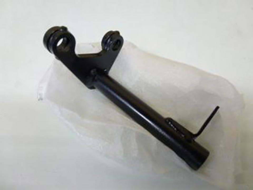 Support divers pour Aprilia RSV Tuono