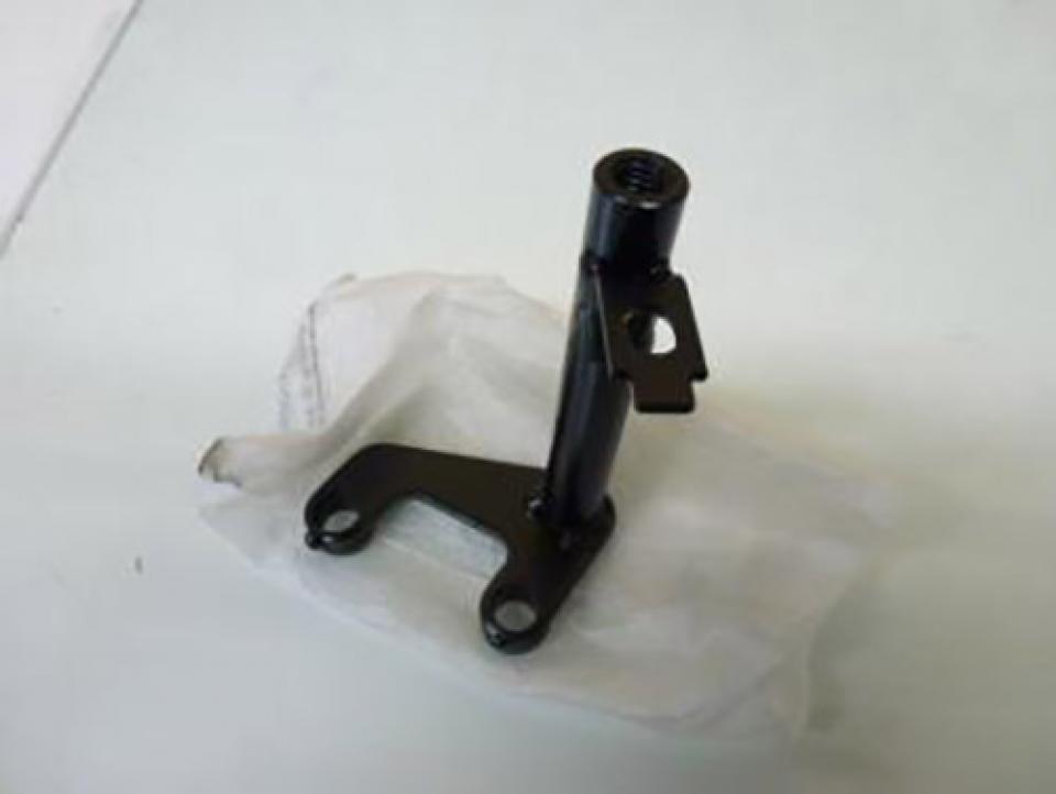Support divers origine pour Moto Aprilia 1000 RSV Tuono 2002 à 2005 AP8134893 Neuf