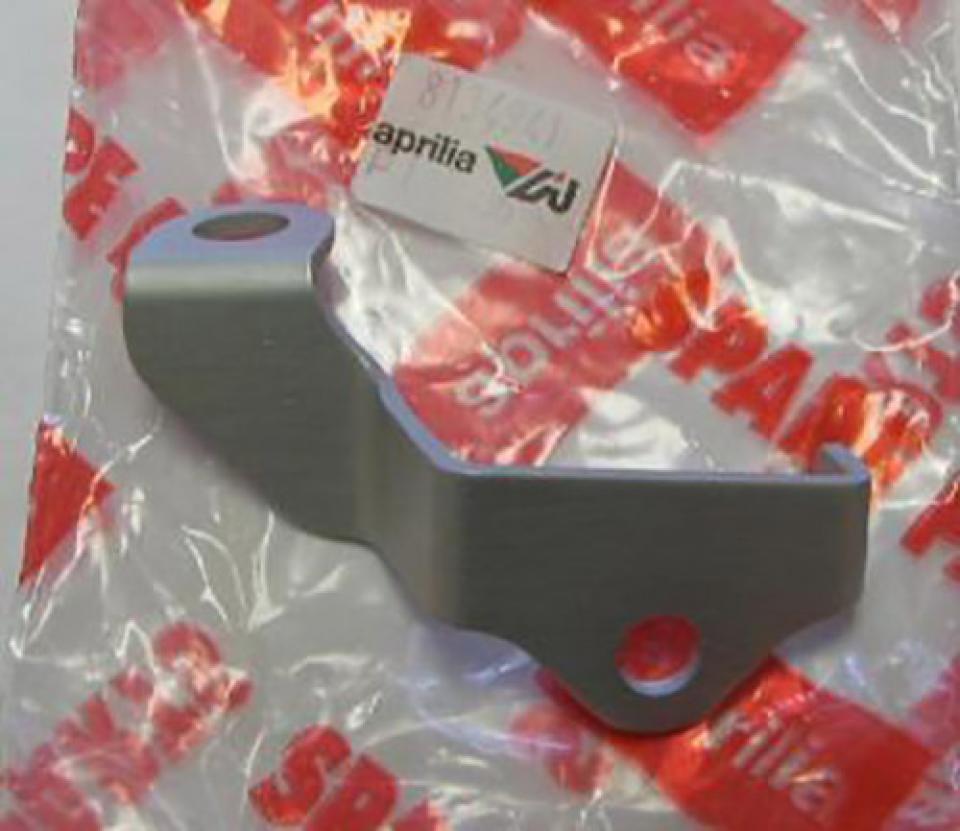 Support divers origine pour Moto Aprilia 1000 ETV caponord 2001 à 2007 AP8134941 Neuf