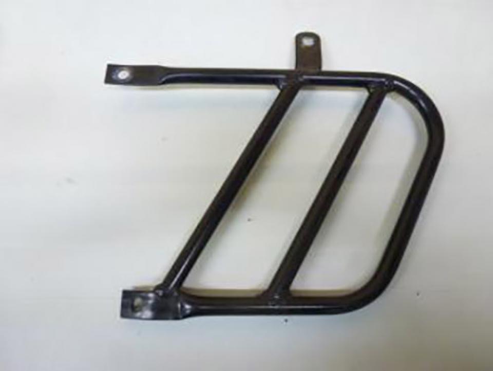 Support divers origine pour Quad Chinois Mini ATV Occasion