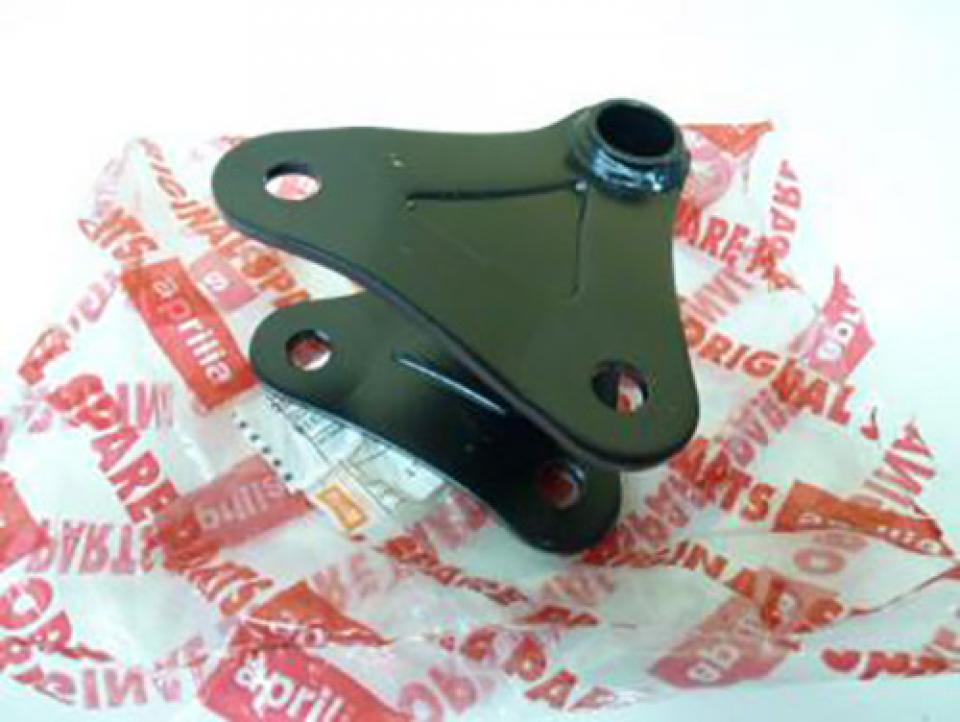 Support divers pour Aprilia RS